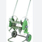 Hose Reel (Hose cart)