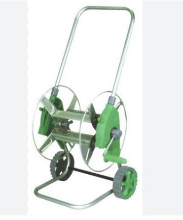 Hose Reel (Hose cart)