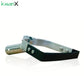Agri-Route Hand Weeder – Manual Weed Removal Tool - image 2