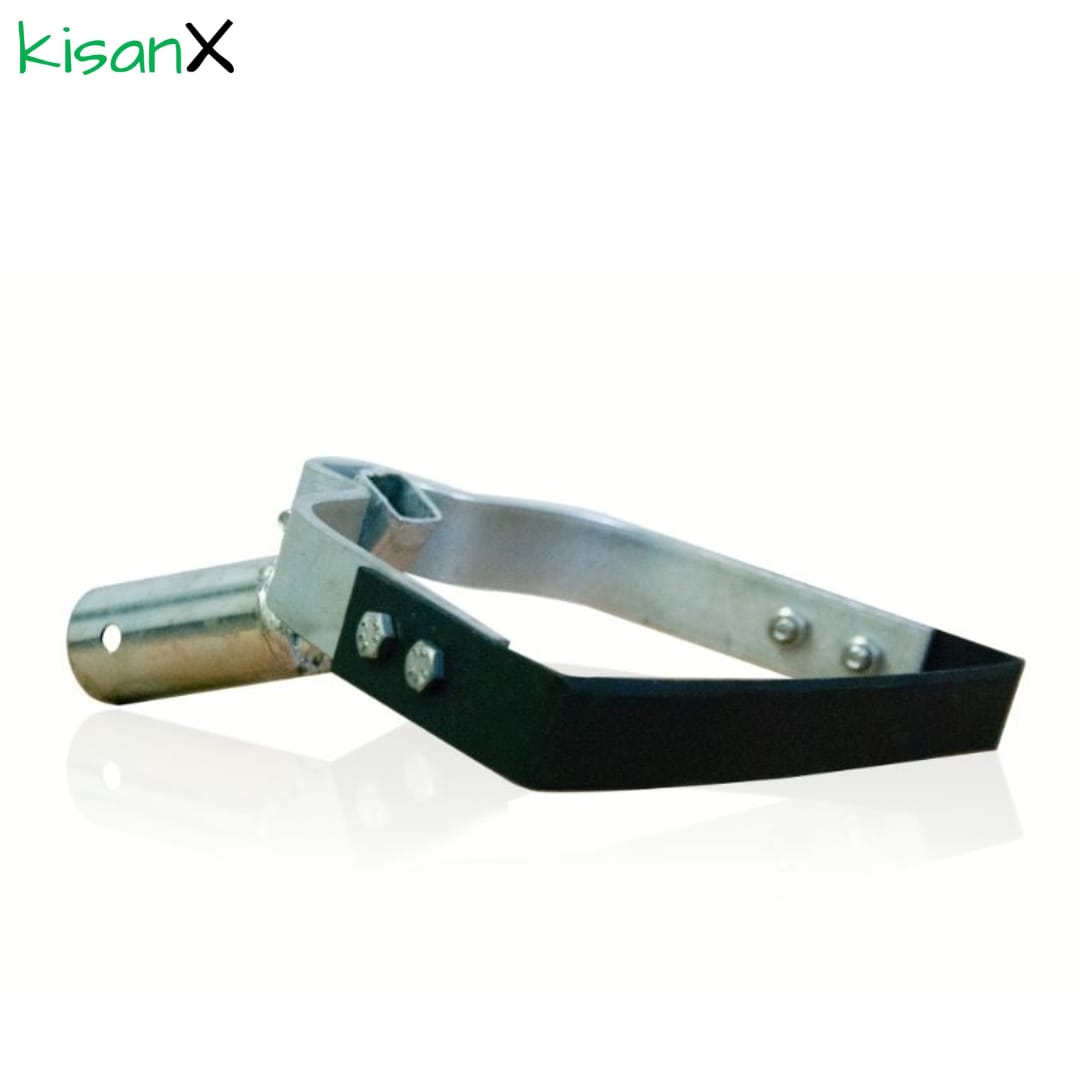 Agri-Route Hand Weeder – Manual Weed Removal Tool - image 2