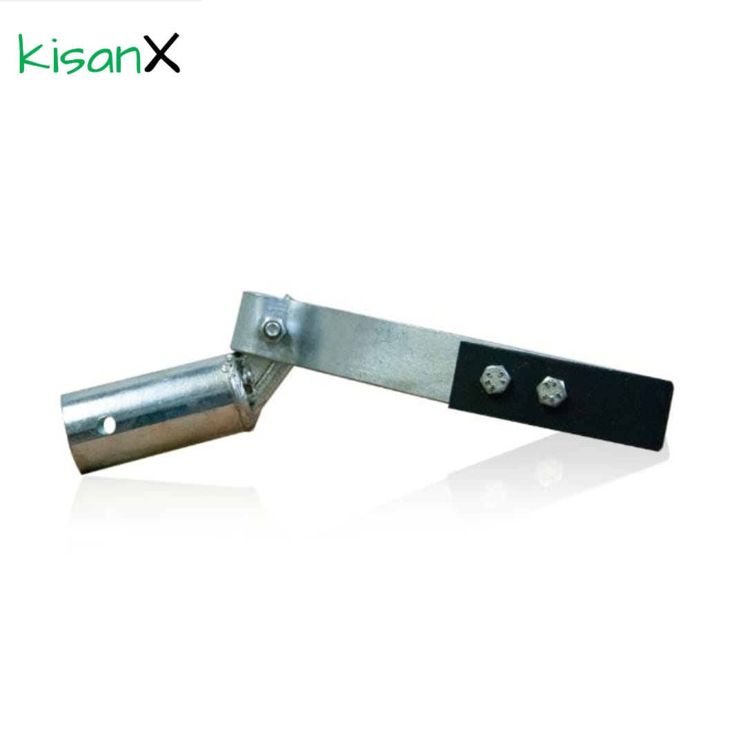 Agri-Route Hand Weeder – Manual Weed Removal Tool