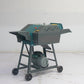 Chaff Cutter L