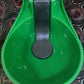Water Bowl-3 Ltr