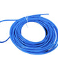 Fogger pipe(30 meter)