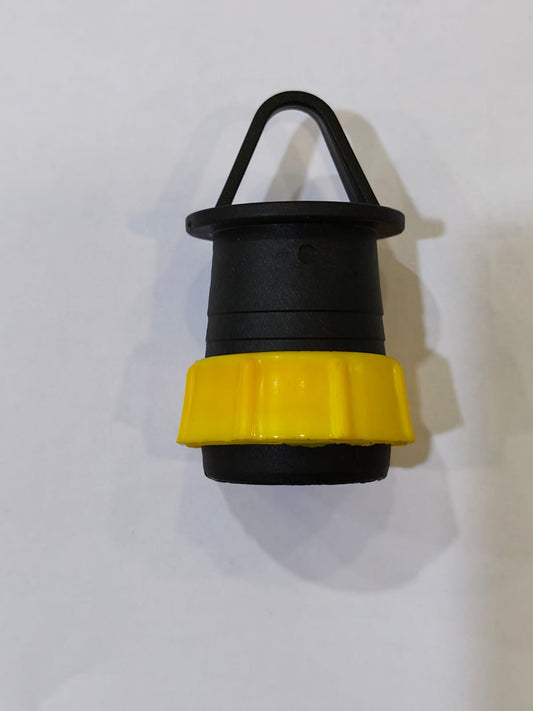 End cap 32 mm