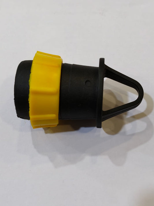 End cap 32 mm