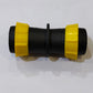 32 Mm Joiner