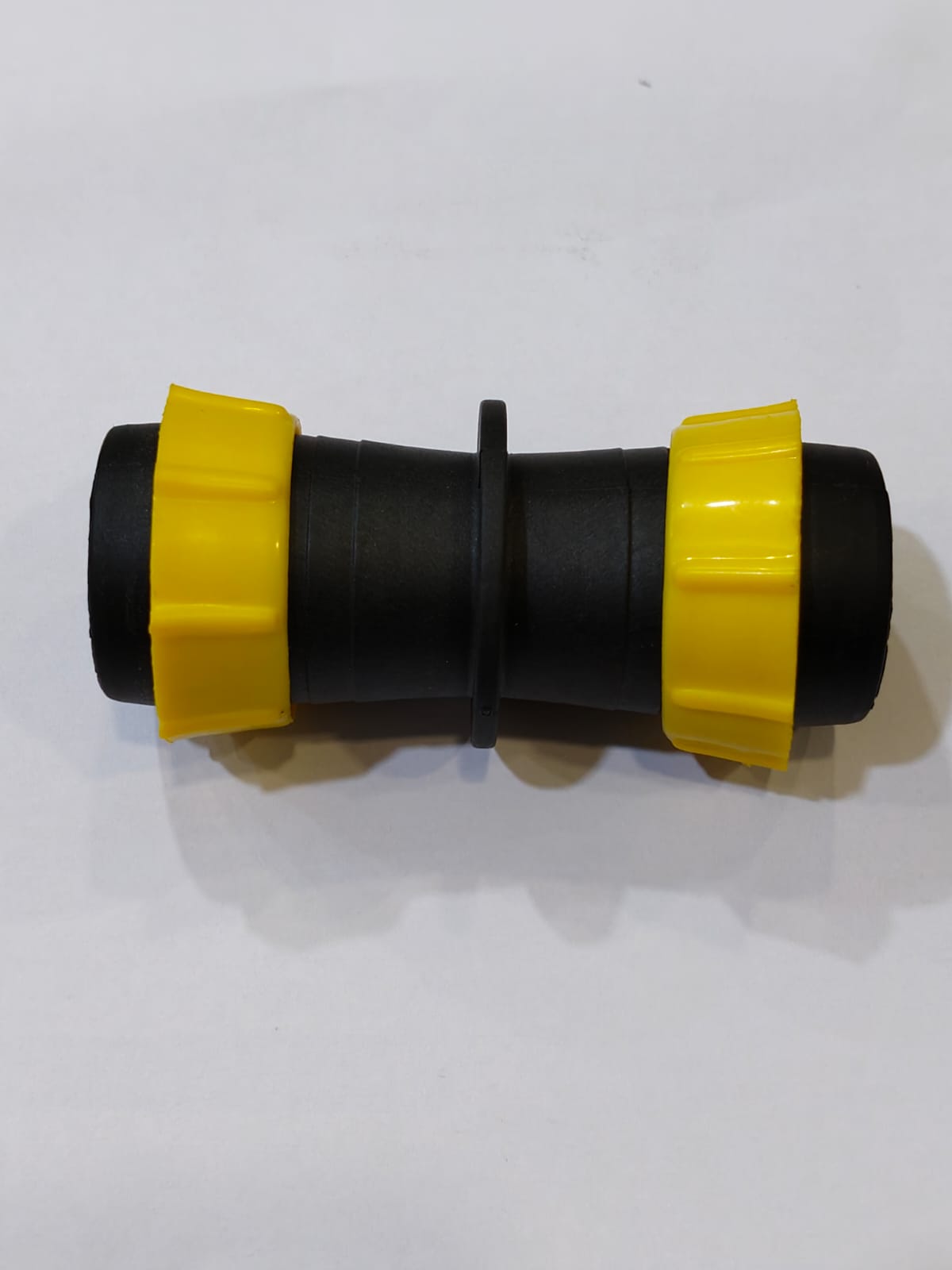 32 Mm Joiner
