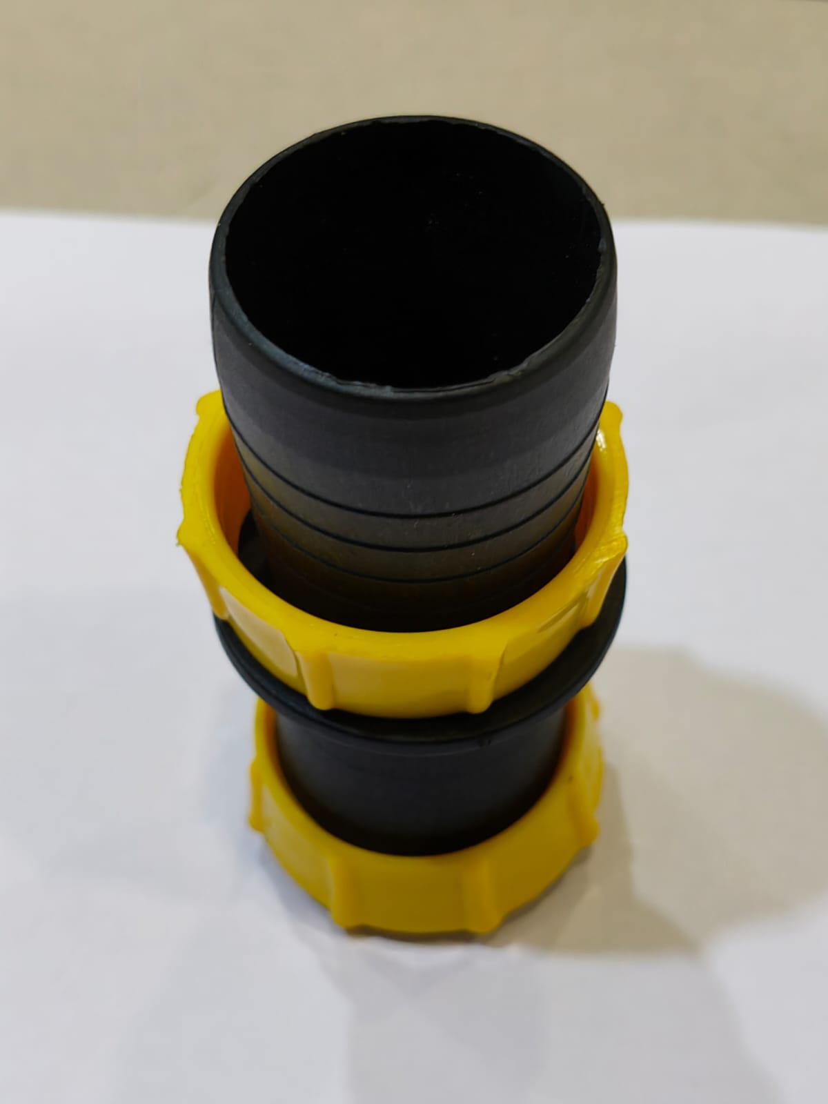 32 Mm Joiner