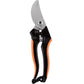 Falcon FPS-210 Steel Pruning Secateur