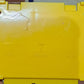 Seeder spacer No 7