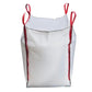 Murghas/Silage Bag