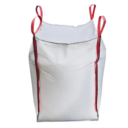 Murghas/Silage Bag