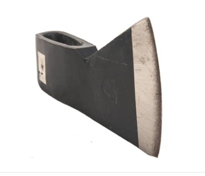 AXE