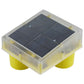 Solar Smart Animal Repellent Light