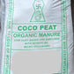 Coco peat Bag