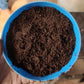 Coco peat Bag