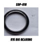 SD Bearing Big 815 No(6815) ( Sdp-018)