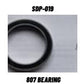 SD Bearing Med Size 807 No( 6807) ( Sdp-019)