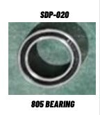 SD Bearing 805 No (Sdp-020)