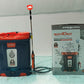 Battery Operated Sprayer