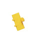 Side plate part
