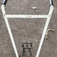 Agri-Route Manual Cycle Weeder – 51cm Wheel, Approx. 8kg - image 3