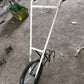 Agri-Route Manual Cycle Weeder – 51cm Wheel, Approx. 8kg - image 4