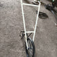 Cycle Weeder