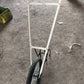 Cycle Weeder