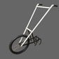 Cycle Weeder