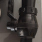 32*40 Cock