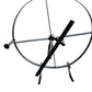 Rain Pipe/Layflat Pipe Winder
