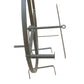 Rain Pipe/Layflat Pipe Winder