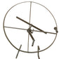 Rain Pipe/Layflat Pipe Winder