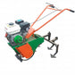 7HP Weeder