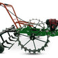 KOM-D-5025