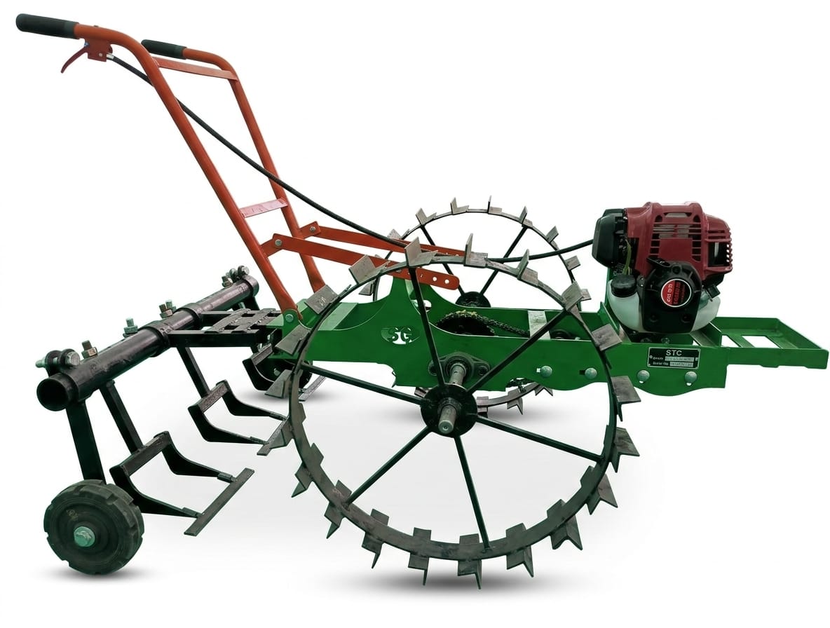 KOM-D-5025
