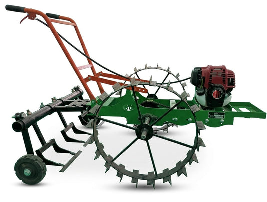 KOM-D-5025