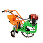 KOM-5024-P