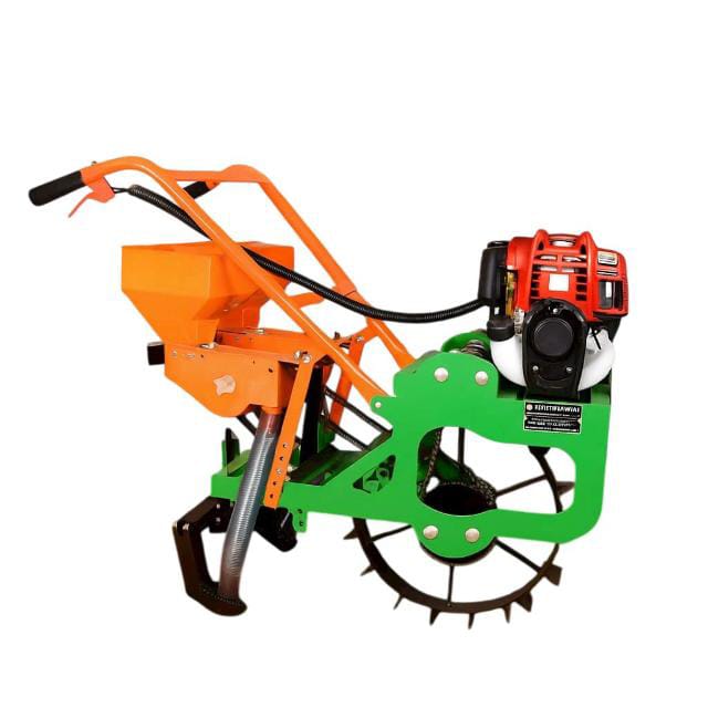 KOM-5024-P