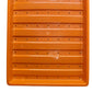 Hydroponic Tray(18” x 24”)