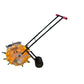 Single Drum Seeder