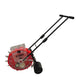 NEPTUNE MS-16T 16-Teeth Manual Seeder – Single Row