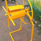 Double Bearing Drip Pipe Winder