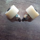 Seeder spare part (Nut)