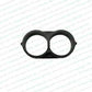 Fogging Plumbing material (Complete set)