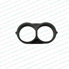 Fogging Plumbing material (Complete set)