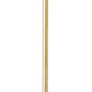 Fogging Plumbing material (Complete set)