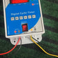 Cyclic timer